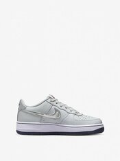 Кеды детские Nike Air Force 1 CT3839-004