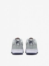 Кеди дитячі Nike Air Force 1 CT3839-004