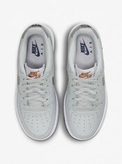 Кеды детские Nike Air Force 1 CT3839-004