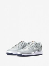 Кеди дитячі Nike Air Force 1 CT3839-004