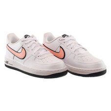 Кеди дитячі Nike Air Force 1 DZ6307-100