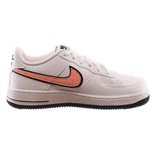 Кеди дитячі Nike Air Force 1 DZ6307-100