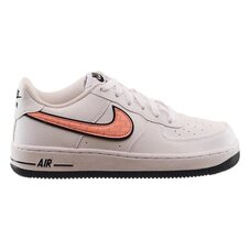 Кеди дитячі Nike Air Force 1 DZ6307-100