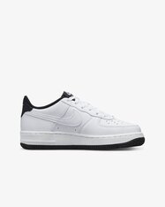 Кеди дитячі Nike Air Force 1 DV1331-100