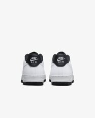 Кеди дитячі Nike Air Force 1 DV1331-100