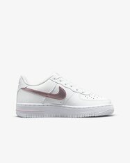 Кеди дитячі Nike Air Force 1 CT3839-104