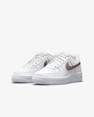 Кеди дитячі Nike Air Force 1 CT3839-104