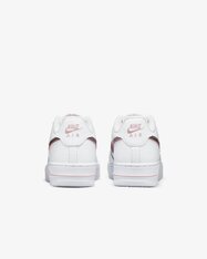 Кеди дитячі Nike Air Force 1 CT3839-104