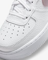 Кеды детские Nike Air Force 1 CT3839-104