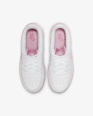 Кеди дитячі Nike Air Force 1 CT3839-107