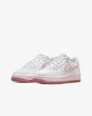 Кеди дитячі Nike Air Force 1 CT3839-107