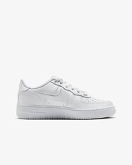 Кеды детские Nike Air Force 1 LE DH2920-111