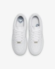 Кеди дитячі Nike Air Force 1 LE DH2920-111