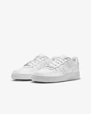 Кеди дитячі Nike Air Force 1 LE DH2920-111