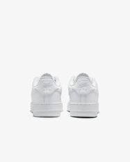 Кеди дитячі Nike Air Force 1 LE DH2920-111