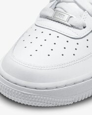 Кеди дитячі Nike Air Force 1 LE DH2920-111