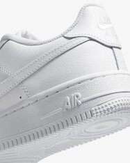 Кеды детские Nike Air Force 1 LE DH2920-111