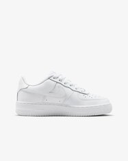 Кеды детские Nike Air Force 1 LE FV5951-111