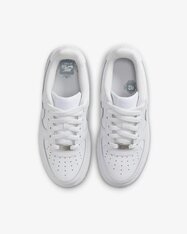 Кеды детские Nike Air Force 1 LE FV5951-111