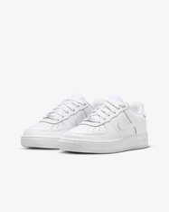 Кеды детские Nike Air Force 1 LE FV5951-111