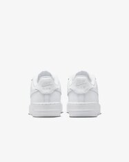 Кеды детские Nike Air Force 1 LE FV5951-111