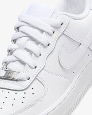 Кеды детские Nike Air Force 1 LE FV5951-111