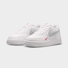 Кеди дитячі Nike Air Force 1 Low FD9772-100