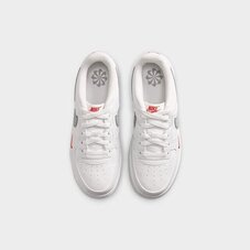 Кеди дитячі Nike Air Force 1 Low FD9772-100