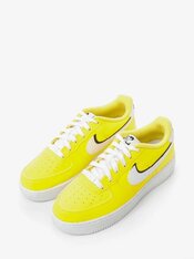 Кеды детские Nike Air Force 1 LV8 (GS) DQ0359-700