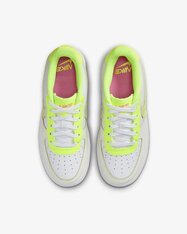 Кеди дитячі Nike Air Force 1 LV8 (GS) DV1680-100