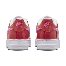 Кеди дитячі Nike Air Force 1 LV8 (GS) FD1031-600