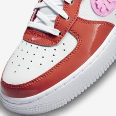 Кеди дитячі Nike Air Force 1 LV8 (GS) FD1031-600