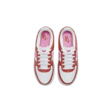 Кеди дитячі Nike Air Force 1 LV8 (GS) FD1031-600