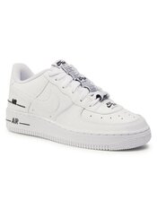 Кеды детские Nike Air Force 1 LV8 3 CJ4092-100