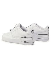 Кеды детские Nike Air Force 1 LV8 3 CJ4092-100