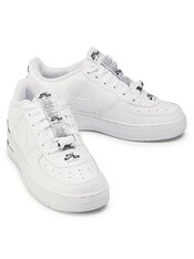 Кеди дитячі Nike Air Force 1 LV8 3 CJ4092-100