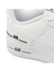 Кеди дитячі Nike Air Force 1 LV8 3 CJ4092-100