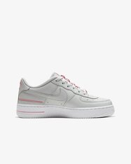 Кеди дитячі Nike Air Force 1 LV8 3 CJ4092-002