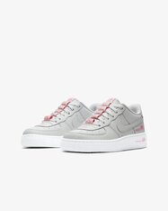 Кеди дитячі Nike Air Force 1 LV8 3 CJ4092-002