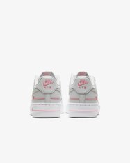 Кеды детские Nike Air Force 1 LV8 3 CJ4092-002