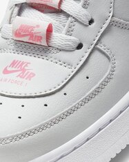 Кеди дитячі Nike Air Force 1 LV8 3 CJ4092-002