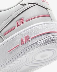 Кеди дитячі Nike Air Force 1 LV8 3 CJ4092-002