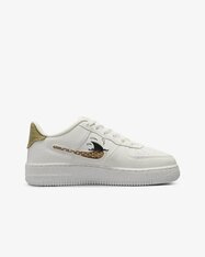 Кеди дитячі Nike Air Force 1 LV8 NN DQ7690-100