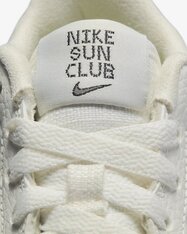 Кеди дитячі Nike Air Force 1 LV8 NN DQ7690-100