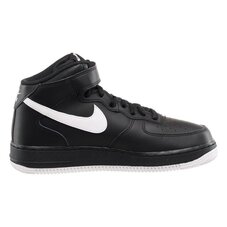 Кеды детские Nike Air Force 1 Mid '07 DV0806-001