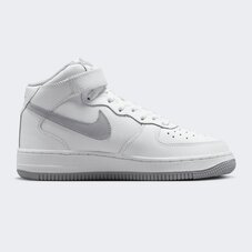 Кеди дитячі Nike Air Force 1 Mid DH2933-101