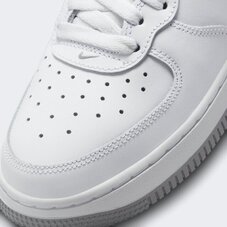 Кеды детские Nike Air Force 1 Mid DH2933-101