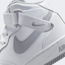 Кеди дитячі Nike Air Force 1 Mid DH2933-101