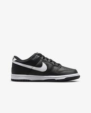 Кеди дитячі Nike Dunk Low FD1232-001