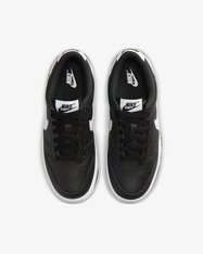 Кеды детские Nike Dunk Low FD1232-001